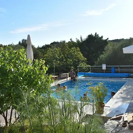 Cipra Apartament *