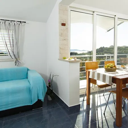 Cipra Apartament *