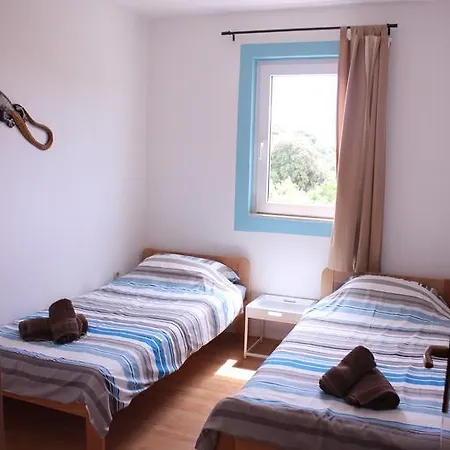 Apartament Cipra Donji Okrug (Ciovo)