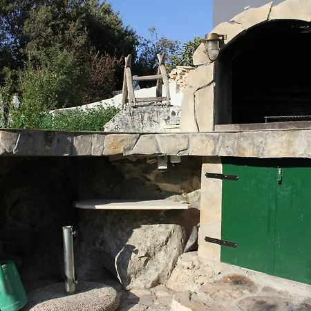 Cipra Apartament
