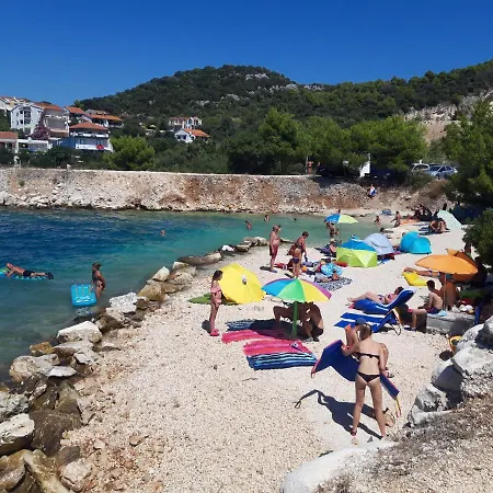 Apartament Cipra *