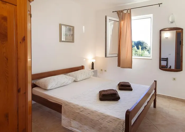 Cipra Donji Okrug (Ciovo)